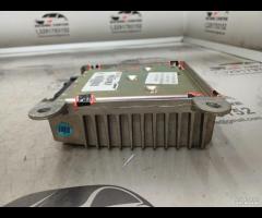 MODULO AMPLIFICATORE BOSE PER SISTEMA AUDIO NISSAN - 6