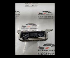 MODULO AMPLIFICATORE BOSE PER SISTEMA AUDIO NISSAN - 8