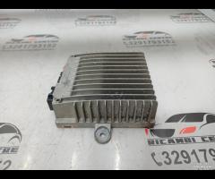MODULO AMPLIFICATORE BOSE PER SISTEMA AUDIO NISSAN - 12
