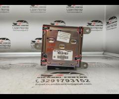 MODULO AMPLIFICATORE BOSE PER SISTEMA AUDIO NISSAN - 13