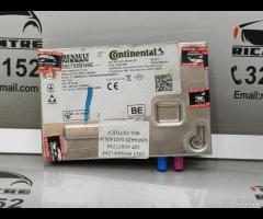 CENTRALINA MODULO BLUETOOTH TELEFONO NISSAN LEAF 2