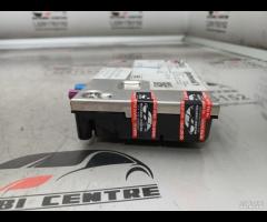 CENTRALINA MODULO BLUETOOTH TELEFONO NISSAN LEAF 2 - 6