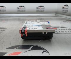 CENTRALINA MODULO BLUETOOTH TELEFONO NISSAN LEAF 2 - 8