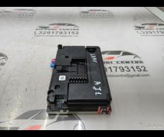 CENTRALINA MODULO BLUETOOTH TELEFONO NISSAN LEAF 2 - 11