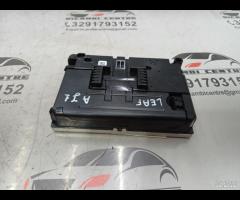 CENTRALINA MODULO BLUETOOTH TELEFONO NISSAN LEAF 2 - 12