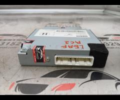 CENTRALINA CONTROLLO TELECAMERA NISSAN LEAF 2021 2 - 9