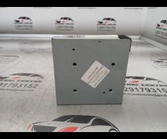 CENTRALINA CONTROLLO TELECAMERA NISSAN LEAF 2021 2 - 11