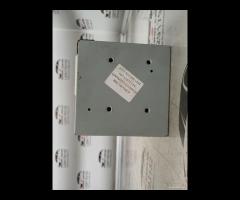 CENTRALINA CONTROLLO TELECAMERA NISSAN LEAF 2021 2 - 12