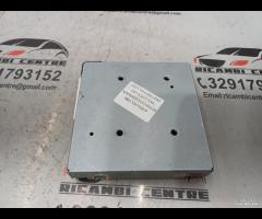 CENTRALINA CONTROLLO TELECAMERA NISSAN LEAF 2021 2 - 13