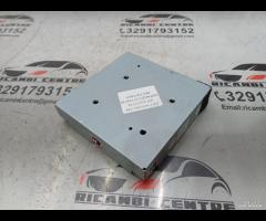 CENTRALINA CONTROLLO TELECAMERA NISSAN LEAF 2021 2 - 14