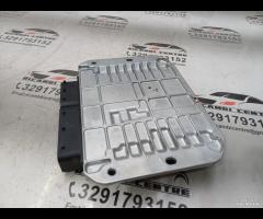 CENTRALINA MOTORE ECU 2.2D MZR-CD HP (R2) MAZDA 3 - 12