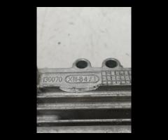 CENTRALINA MOTORE ECU 1.7B 105CV 77KW FORD FOCUS 2 - 9