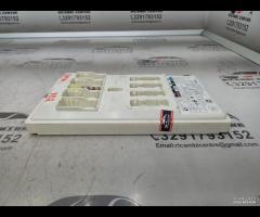 CENTRALINA CONTROLLO CAROZZERIA BDC 2.0D 190CV 140 - 7