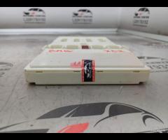 CENTRALINA CONTROLLO CAROZZERIA BDC 2.0D 190CV 140 - 10