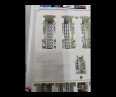 CENTRALINA CONTROLLO CAROZZERIA BDC 2.0D 190CV 140 - 11