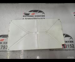 CENTRALINA CONTROLLO CAROZZERIA BDC 2.0D 190CV 140 - 13