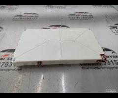 CENTRALINA CONTROLLO CAROZZERIA BDC 2.0D 190CV 140 - 14