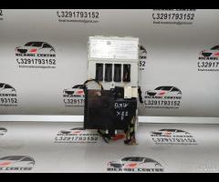 CENTRALINA COMFORT MODULO FEM BMW F20 F21 F22 F23