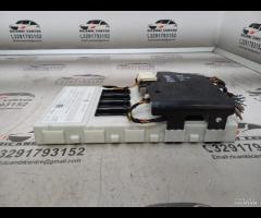 CENTRALINA COMFORT MODULO FEM BMW F20 F21 F22 F23