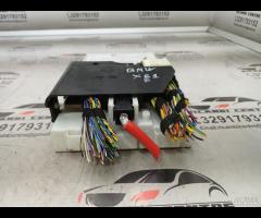 CENTRALINA COMFORT MODULO FEM BMW F20 F21 F22 F23 - 6