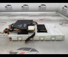 CENTRALINA COMFORT MODULO FEM BMW F20 F21 F22 F23 - 7