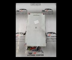 CENTRALINA COMFORT MODULO FEM BMW F20 F21 F22 F23 - 10