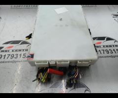 CENTRALINA COMFORT MODULO FEM BMW F20 F21 F22 F23 - 11