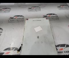 CENTRALINA COMFORT MODULO FEM BMW F20 F21 F22 F23 - 12