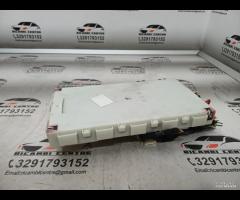 CENTRALINA COMFORT MODULO FEM BMW F20 F21 F22 F23 - 13