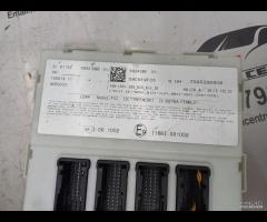CENTRALINA COMFORT MODULO FEM BMW F20 F21 F22 F23 - 15
