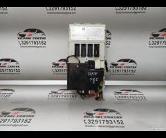 CENTRALINA COMFORT MODULO FEM BMW F20 F21 F22 F23 - 16