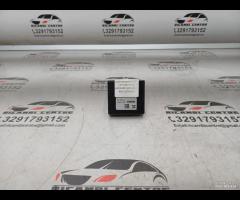 CENTRALINA MODULO ELETTRONICO ECU ADAS NISSAN LEAF - 1