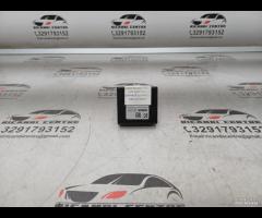 CENTRALINA MODULO ELETTRONICO ECU ADAS NISSAN LEAF - 2