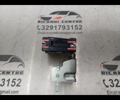 CENTRALINA MODULO ELETTRONICO ECU ADAS NISSAN LEAF - 5