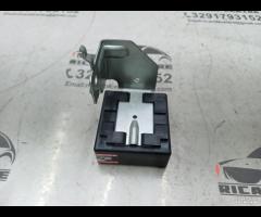 CENTRALINA MODULO ELETTRONICO ECU ADAS NISSAN LEAF - 13