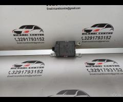 CENTRALINA PARCHEGGIO SENSORE DISTANZA ANTERIORE N - 1