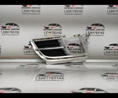 MASCHERINA FENDINEBBIA PARAURTI ANTERIORE DESTRA D - 1