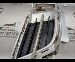 MASCHERINA FENDINEBBIA PARAURTI ANTERIORE DESTRA D - 9