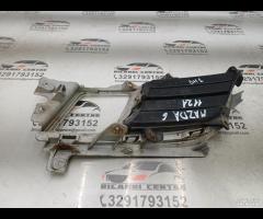 MASCHERINA FENDINEBBIA PARAURTI ANTERIORE DESTRA D - 12