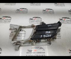 MASCHERINA FENDINEBBIA PARAURTI ANTERIORE DESTRA D - 13