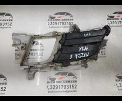 MASCHERINA FENDINEBBIA PARAURTI ANTERIORE DESTRA D - 14