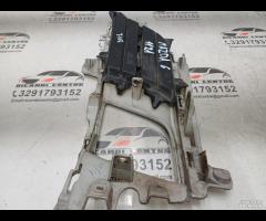 MASCHERINA FENDINEBBIA PARAURTI ANTERIORE DESTRA D - 15