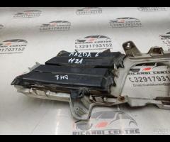 MASCHERINA FENDINEBBIA PARAURTI ANTERIORE DESTRA D - 18