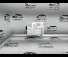 CENTRALINA AMPLIFICATORE AUDIO TESLA MODEL Y 2022