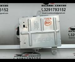 CENTRALINA AMPLIFICATORE AUDIO TESLA MODEL Y 2022