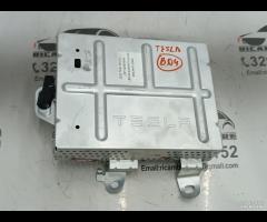 CENTRALINA AMPLIFICATORE AUDIO TESLA MODEL Y 2022
