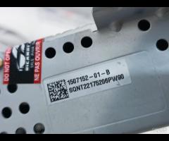 CENTRALINA AMPLIFICATORE AUDIO TESLA MODEL Y 2022 - 6