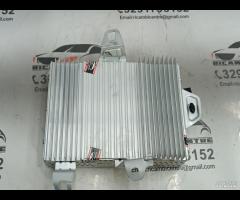 CENTRALINA AMPLIFICATORE AUDIO TESLA MODEL Y 2022 - 7