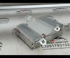 CENTRALINA AMPLIFICATORE AUDIO TESLA MODEL Y 2022 - 8