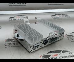 CENTRALINA AMPLIFICATORE AUDIO TESLA MODEL Y 2022 - 10